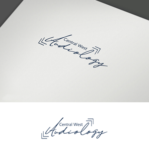 Logo Design by Impressive Solutions for this project | Design: #33814781