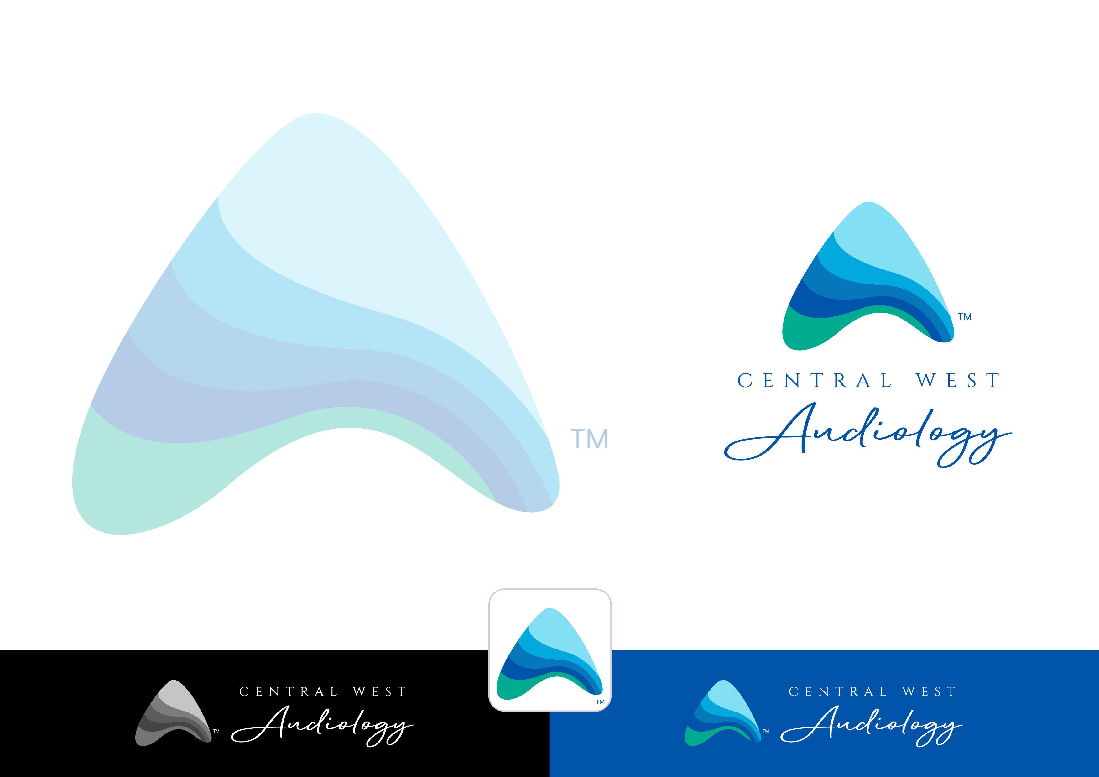 Diseño de Logo por ~idiaz~ para este proyecto | Diseño #33817054