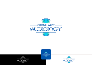 Logo Design by ~idiaz~ for this project | Design: #33822269