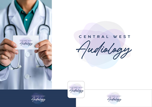 Logo Design by ~idiaz~ for this project | Design: #33830417