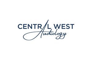 Logo Design by Grafactory for this project | Design: #33819498