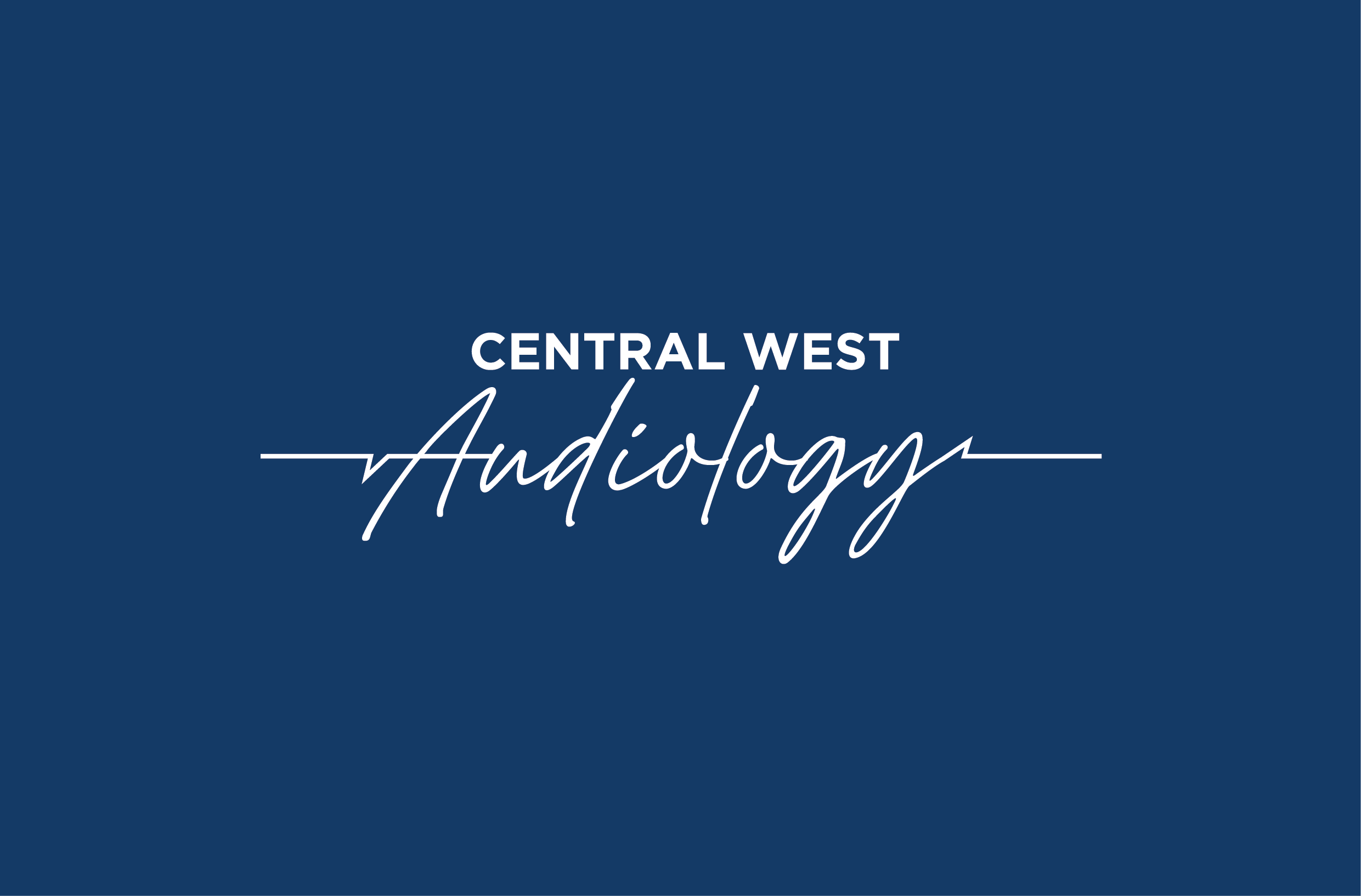 Diseño de Logo por Grafactory para este proyecto | Diseño #33819547