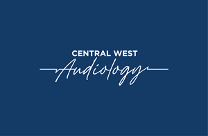 Logo Design by Grafactory for this project | Design: #33819547