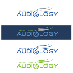 Logo Design by riya.mitra07j for this project | Design: #33814280