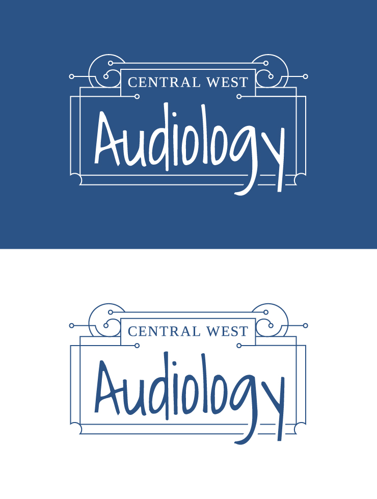 Logo Design by somani for this project | Design #33815208