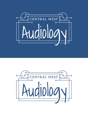 Logo Design by somani for this project | Design: #33815208