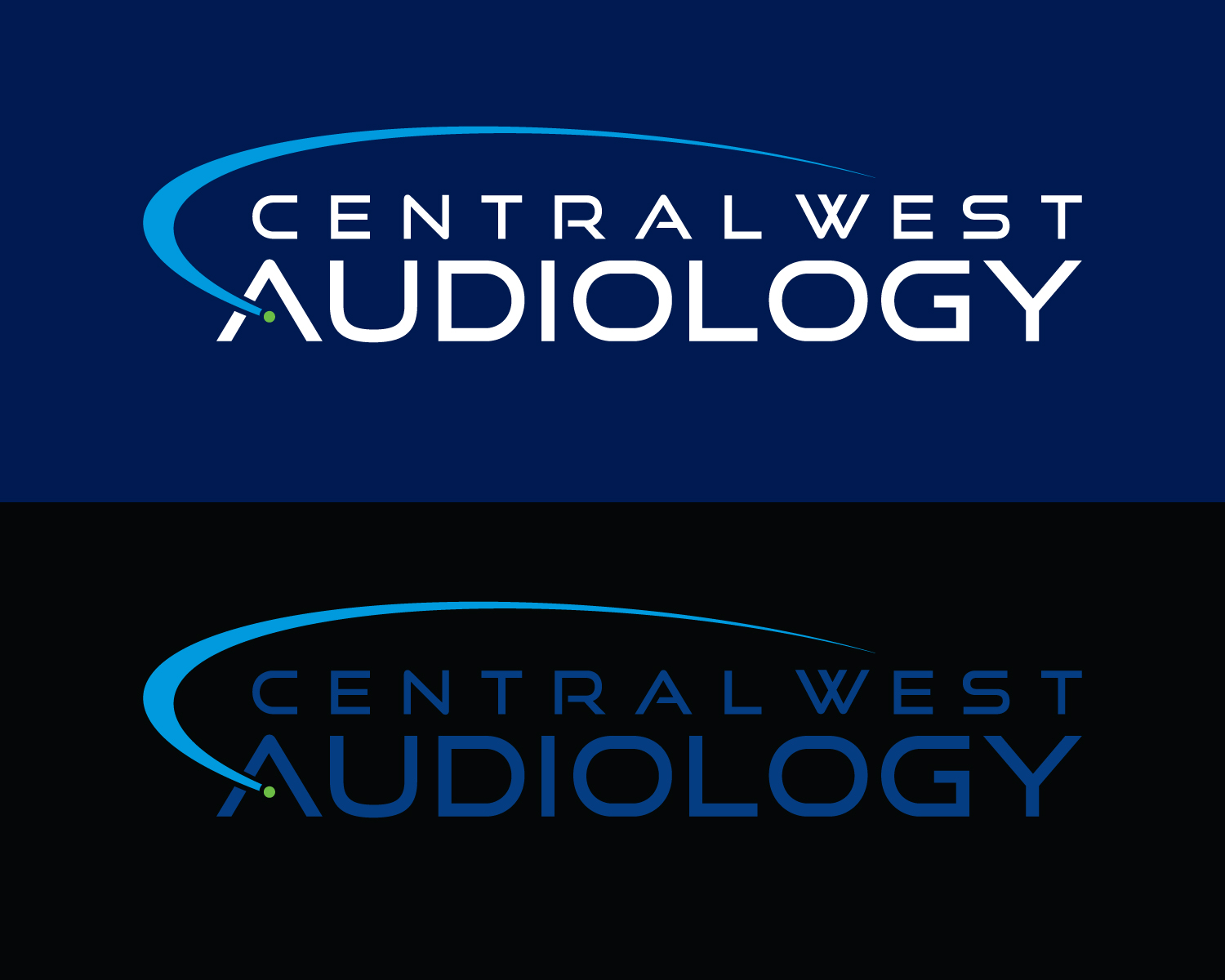 Logo Design by Atec for this project | Design #33814272