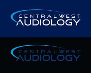 Logo Design by Atec for this project | Design: #33814272
