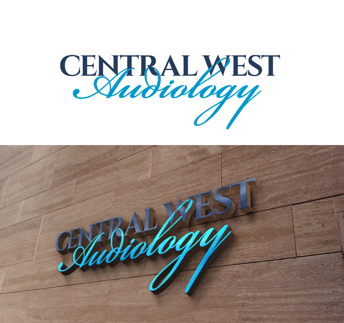 Logo Design by patriciaparadesign for this project | Design #33859723