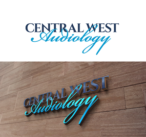Logo Design by patriciaparadesign for this project | Design: #33859723