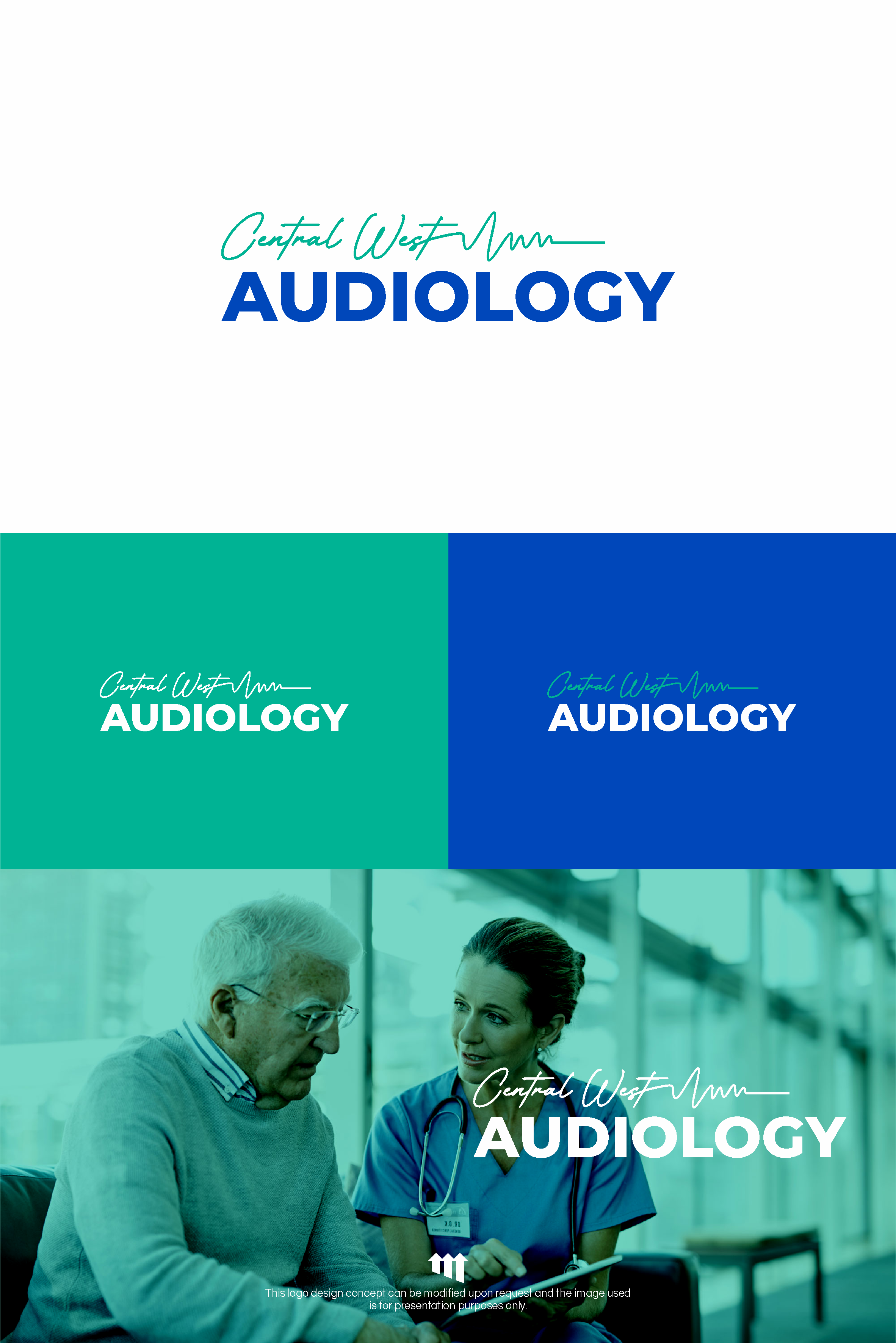 Logo Design by MBARO for this project | Design #33860140