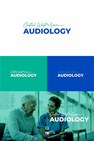 Logo Design by MBARO for this project | Design: #33860140