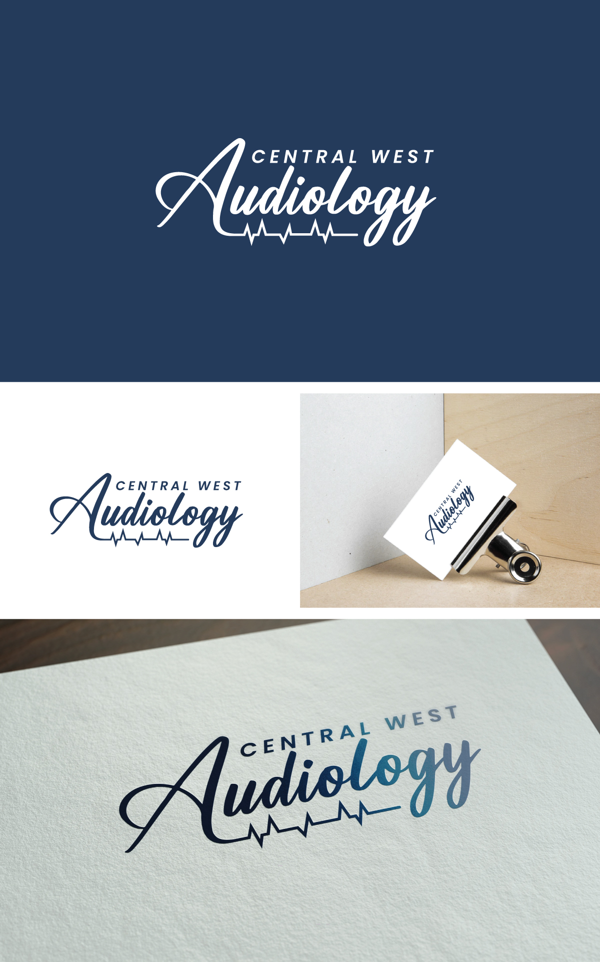 Diseño de Logo por creativepix para este proyecto | Diseño #33814385