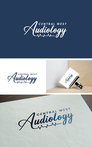 Logo Design by creativepix for this project | Design: #33814385