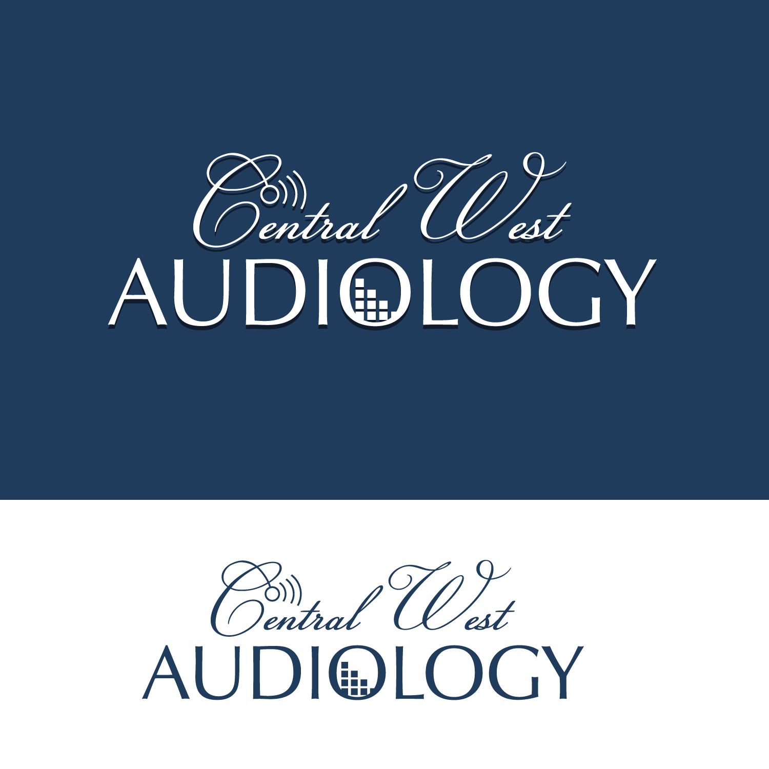 Logo Design by GODDREAMCREATION for this project | Design #33840987