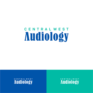 Logo Design by kunthi for this project | Design: #33813510
