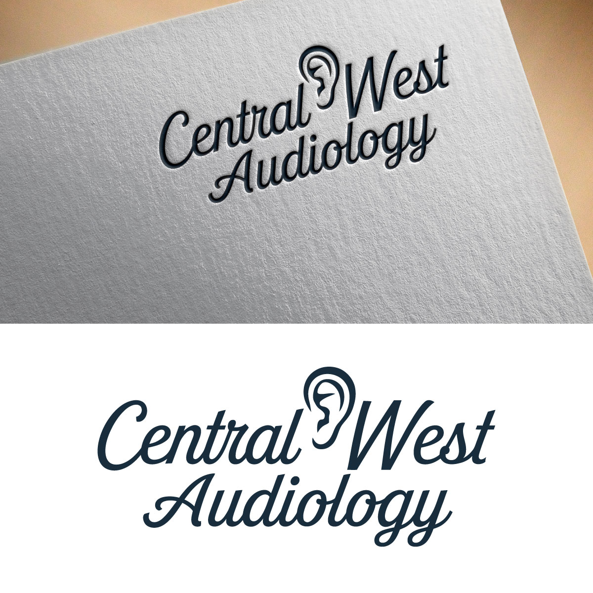 Diseño de Logo por Fürstenberg design para este proyecto | Diseño #33834509