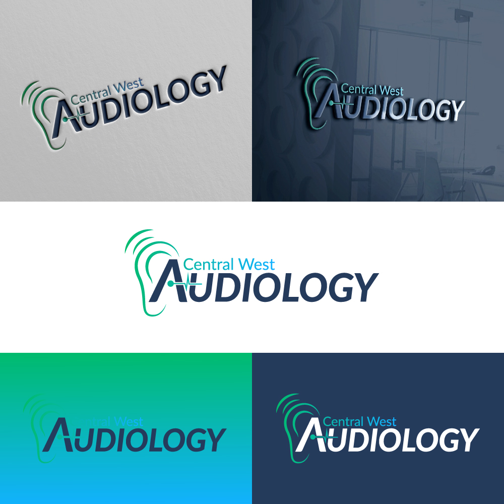 Logo Design by Znuj Esilas for this project | Design #33857195