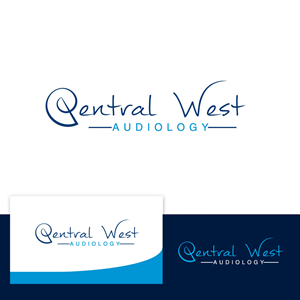 Logo Design by Maria's Creation for this project | Design #33816198