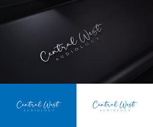 Logo Design by Dot Design 3 for this project | Design: #33816042