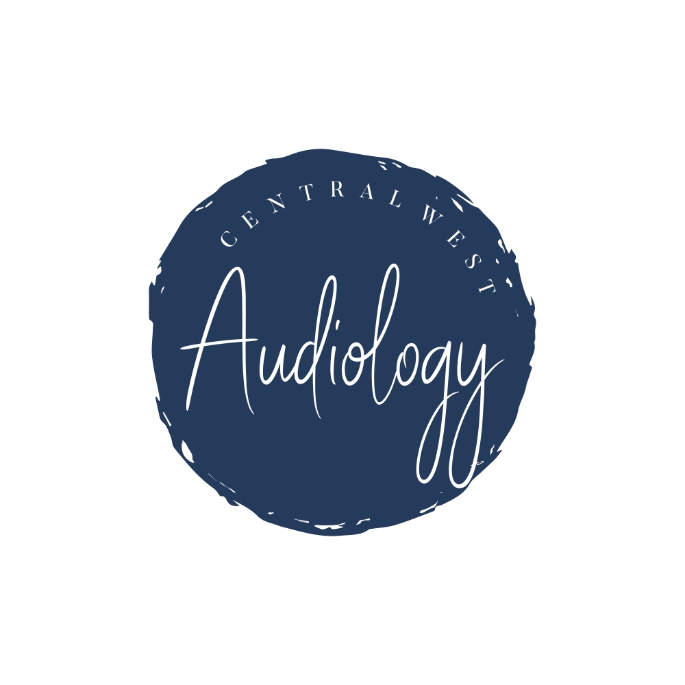 Logo Design by 92logo for this project | Design #33815129