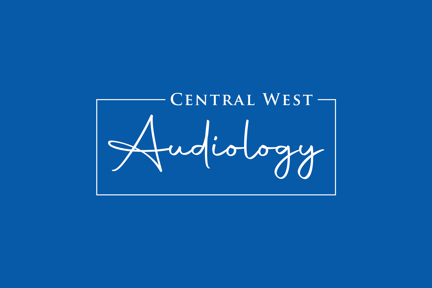 Diseño de Logo por Soonia para este proyecto | Diseño #33816248