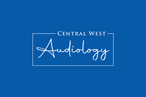 Logo Design by Soonia for this project | Design: #33816248