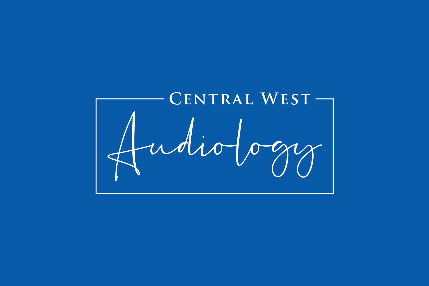 Diseño de Logo por Soonia para este proyecto | Diseño #33816249