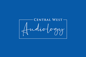 Logo Design by Soonia for this project | Design: #33816249