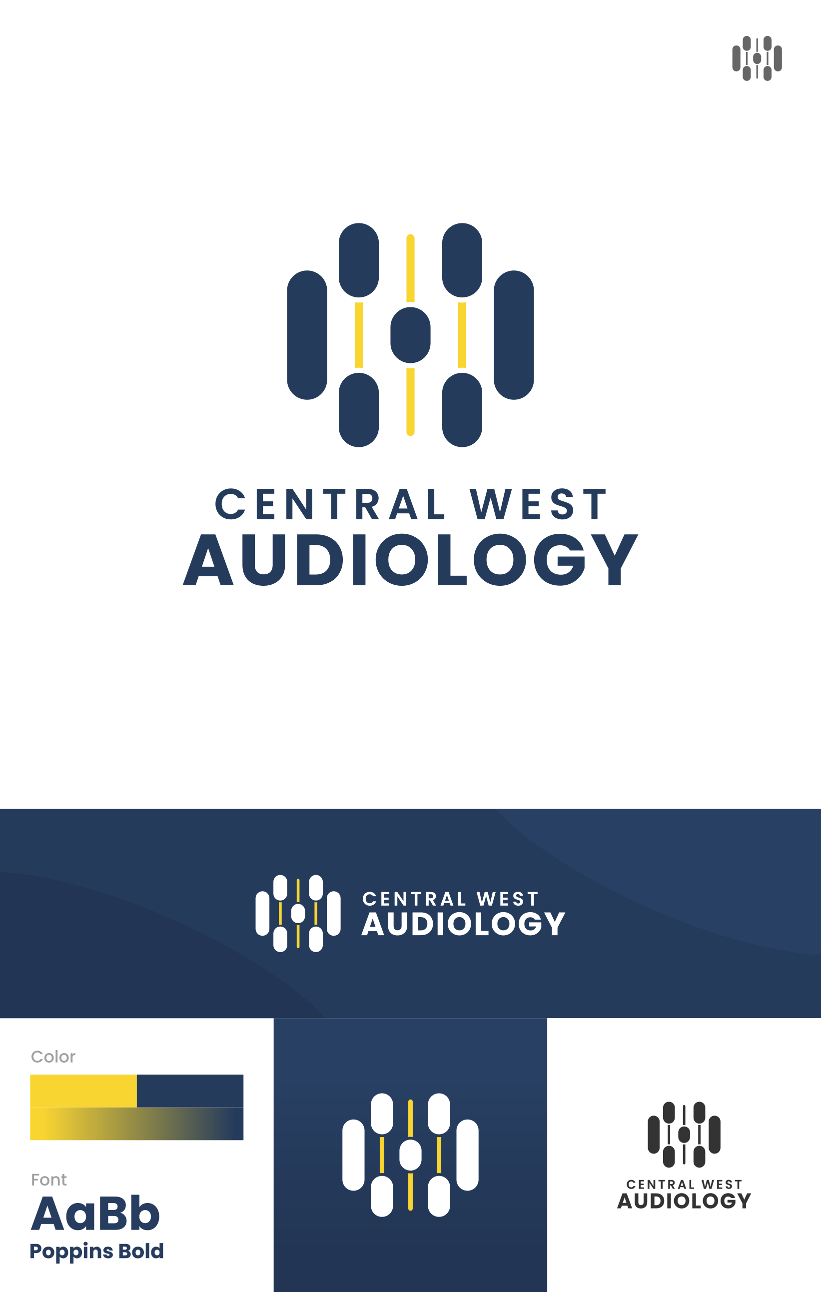 Diseño de Logo por Degree Studio para este proyecto | Diseño #33813568