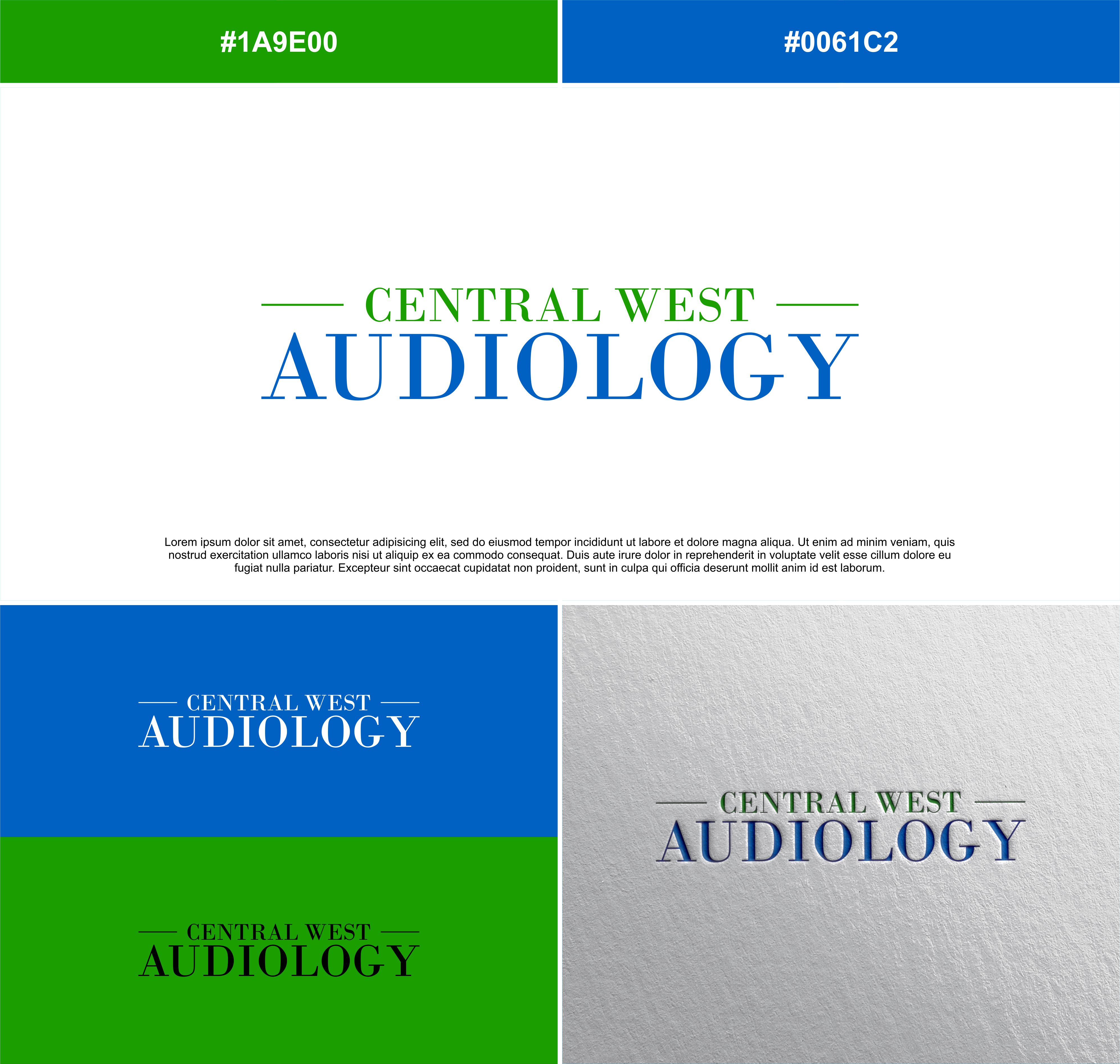 Diseño de Logo por Septian Yossi para este proyecto | Diseño #33816672