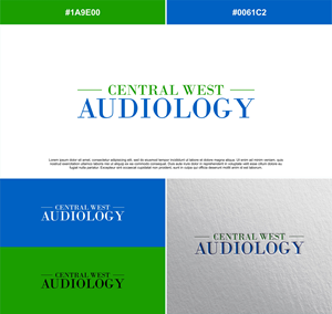 Logo Design by Septian Yossi
