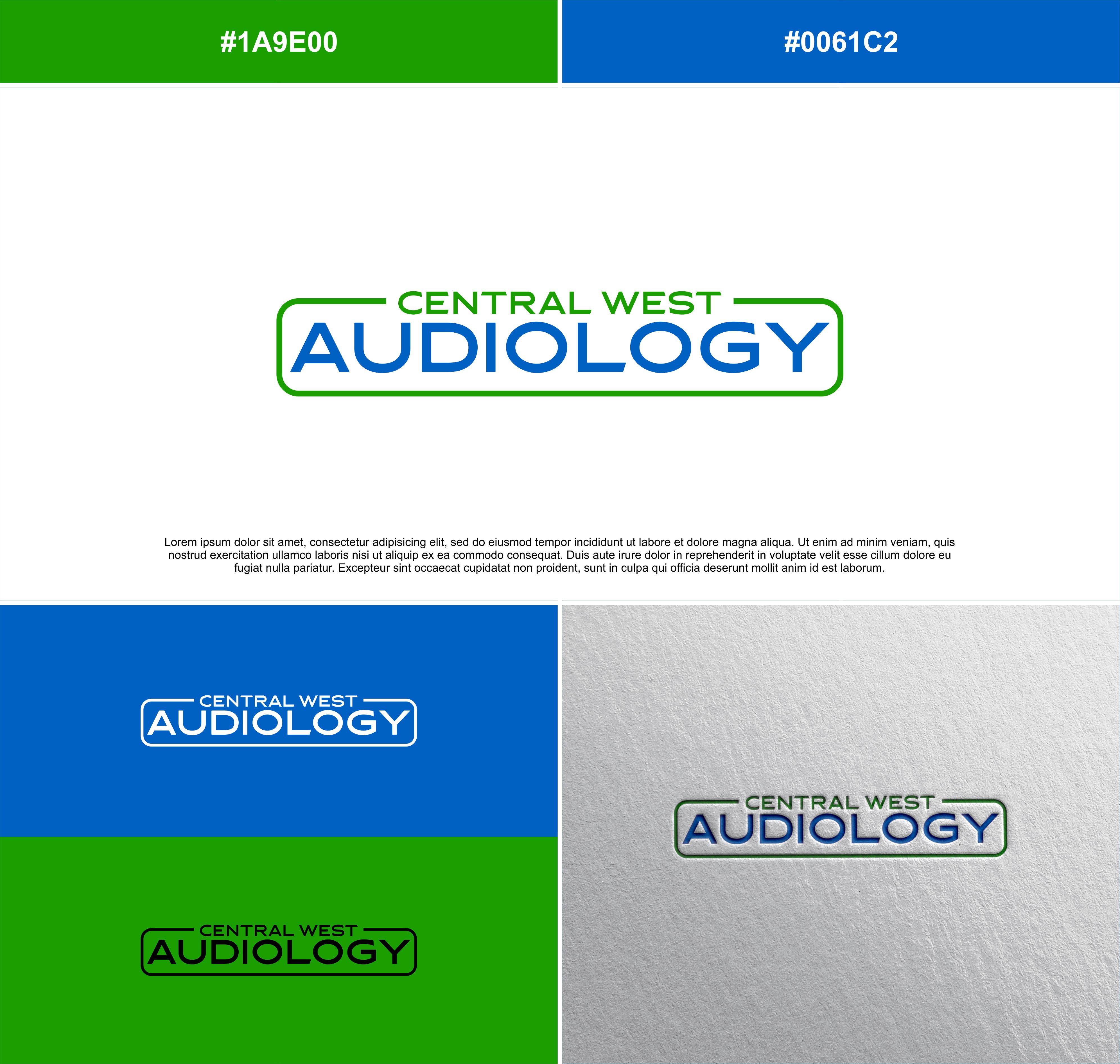 Diseño de Logo por Septian Yossi para este proyecto | Diseño #33816675