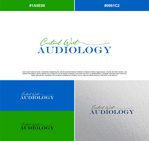 Logo Design by Septian Yossi for this project | Design: #33816679