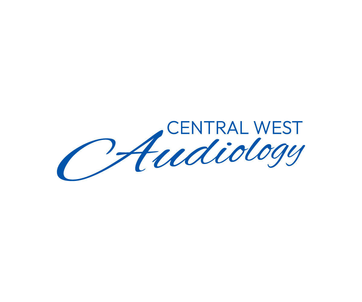 Logo Design by _Asadancs for this project | Design #33813661