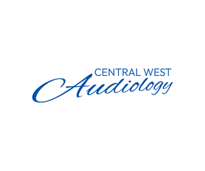 Logo Design by _Asadancs for this project | Design: #33813661