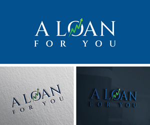 Logo Design by Adi Graphics for this project | Design: #33818146