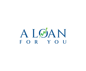 Logo Design by Adi Graphics for this project | Design: #33818147