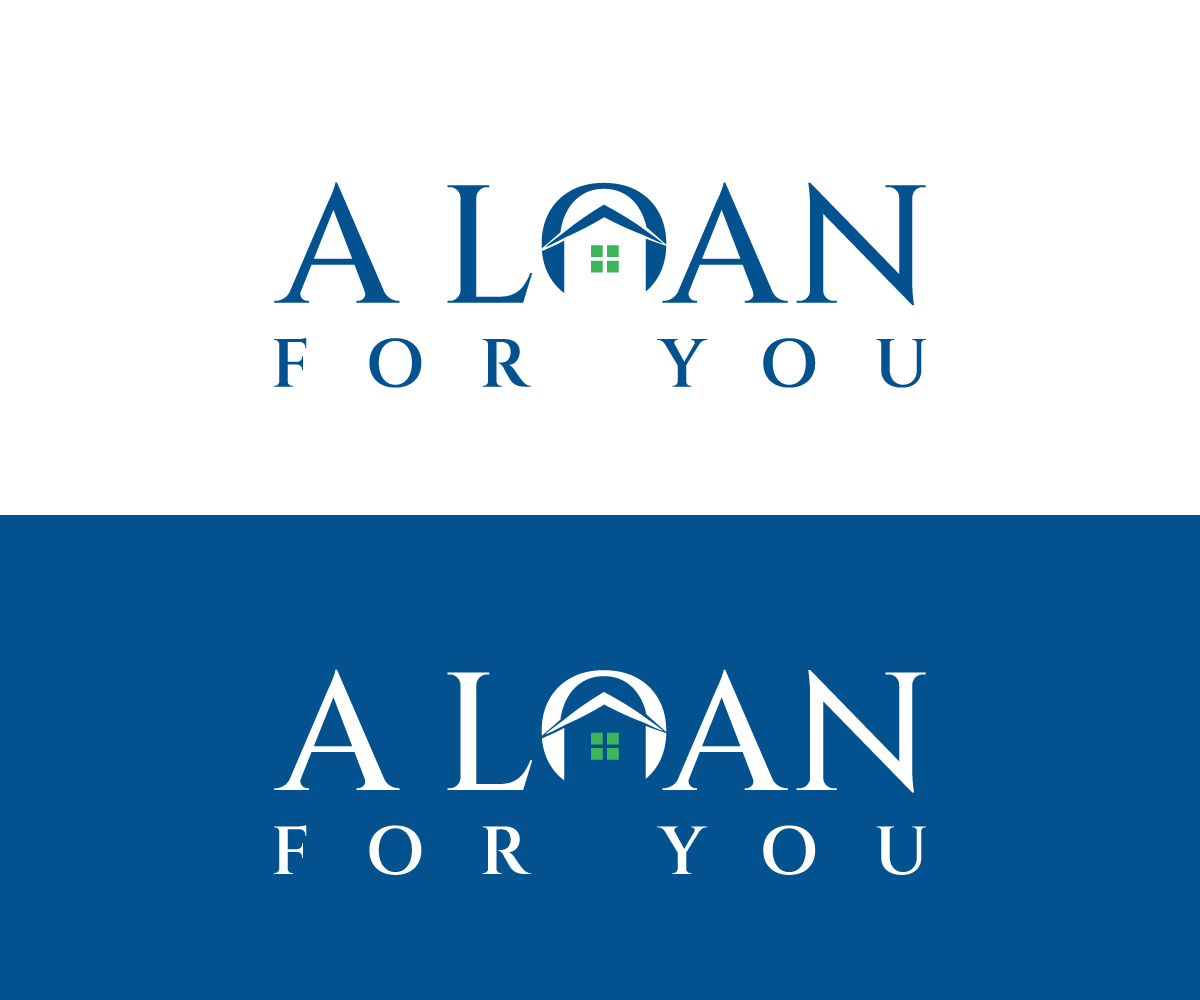 Logo Design by Adi Graphics for this project | Design #33822670