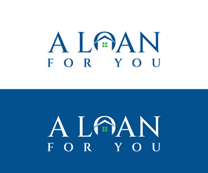 Logo Design by Adi Graphics for this project | Design: #33822670