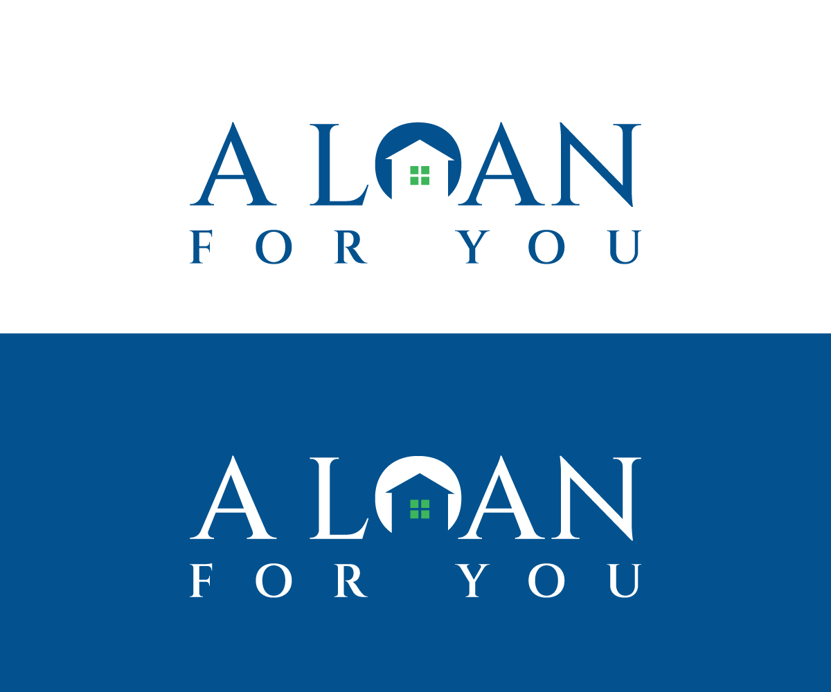 Logo Design by Adi Graphics for this project | Design #33822672