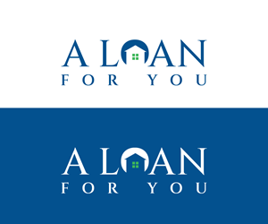 Logo Design by Adi Graphics for this project | Design: #33822672