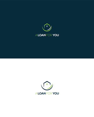 Logo-Design von Ally Mac für dieses Projekt | Design: #33854566