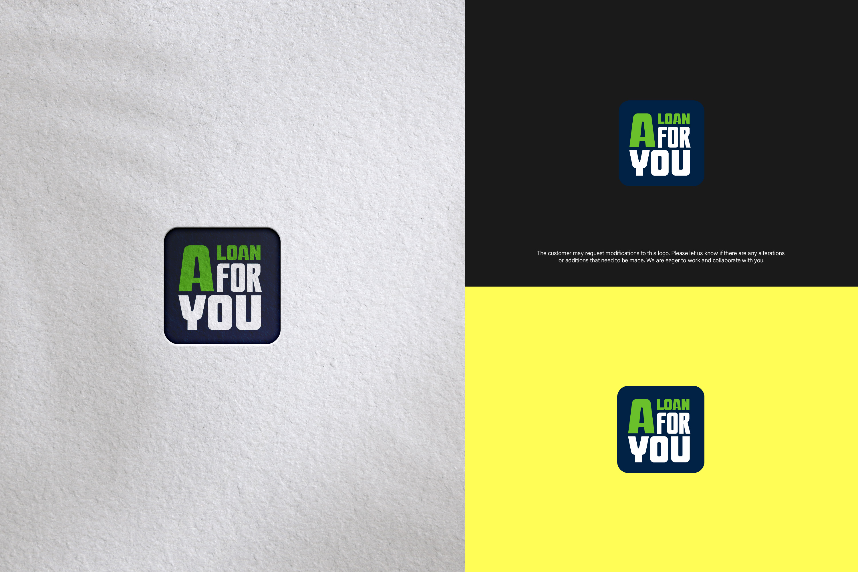 Logo Design by Senpachie for this project | Design #33948403