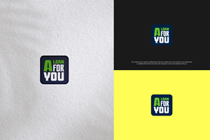 Logo Design by Locke+ for this project | Design: #33948403