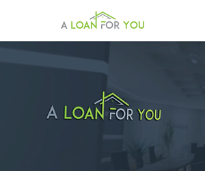 Logo Design by Luckey yaari for this project | Design: #33820617