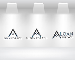 Logo-Design von Daniel Khan für dieses Projekt | Design: #33835835
