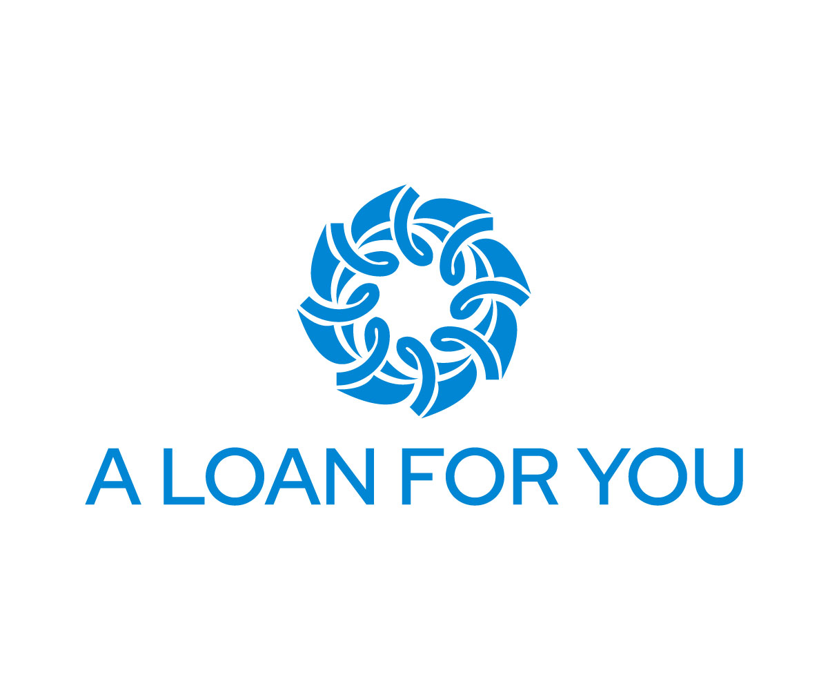 Logo Design by Kavth for this project | Design #33863013