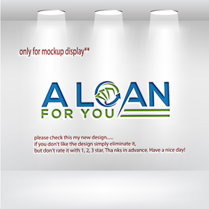 Logo Design by Tasnuba Tabassum for this project | Design: #33818319