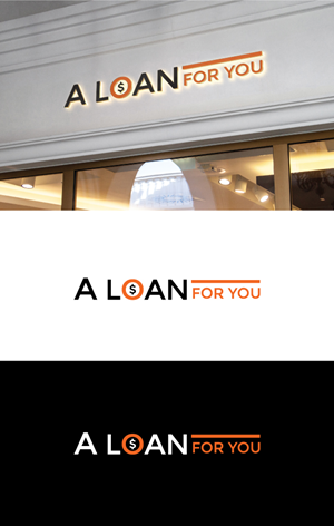 Logo Design by SK art_pro for this project | Design: #33816809